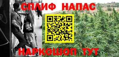 дживик Ливны